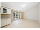 36 The Jib, Port Macquarie NSW 2444