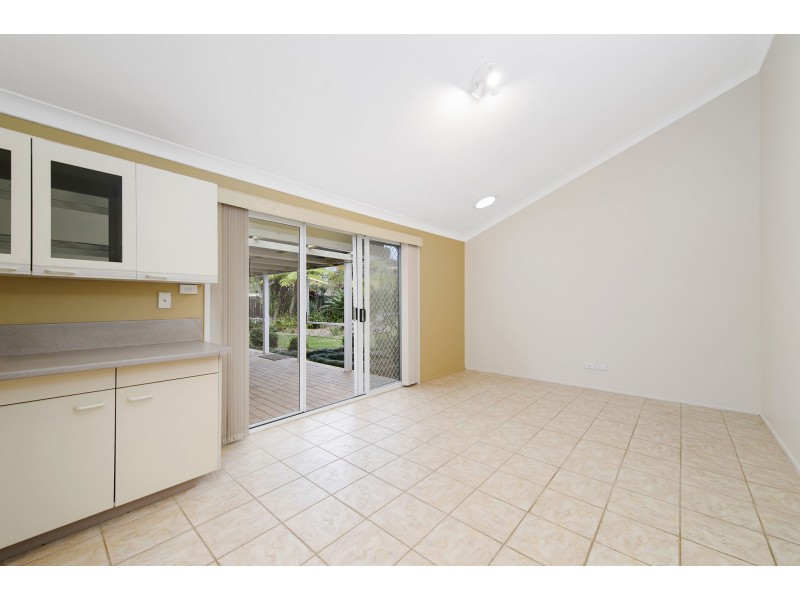 36 The Jib, Port Macquarie NSW 2444