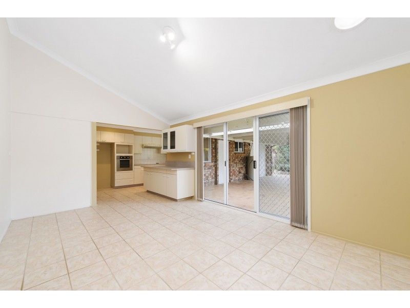 36 The Jib, Port Macquarie NSW 2444