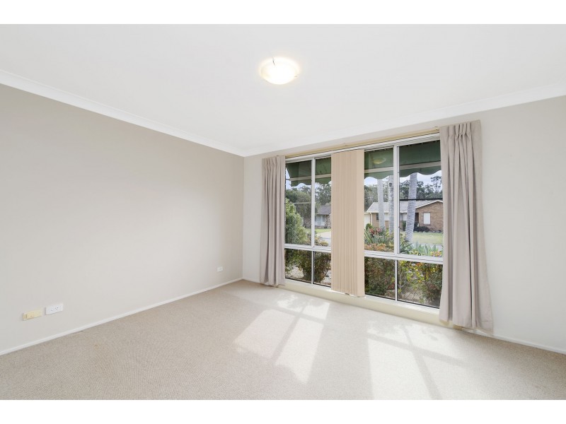 36 The Jib, Port Macquarie NSW 2444