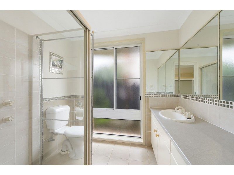 36 The Jib, Port Macquarie NSW 2444