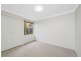 36 The Jib, Port Macquarie NSW 2444