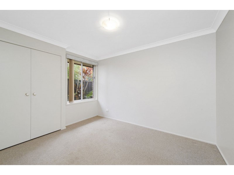 36 The Jib, Port Macquarie NSW 2444