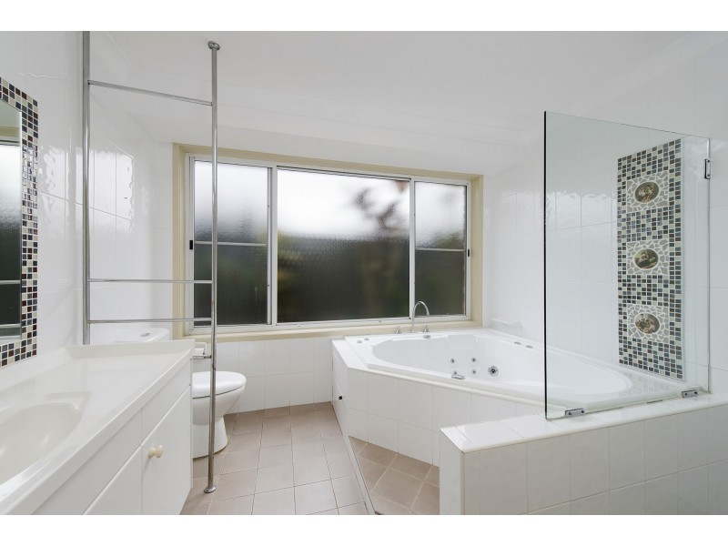 36 The Jib, Port Macquarie NSW 2444