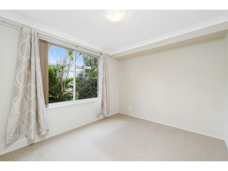 36 The Jib, Port Macquarie NSW 2444