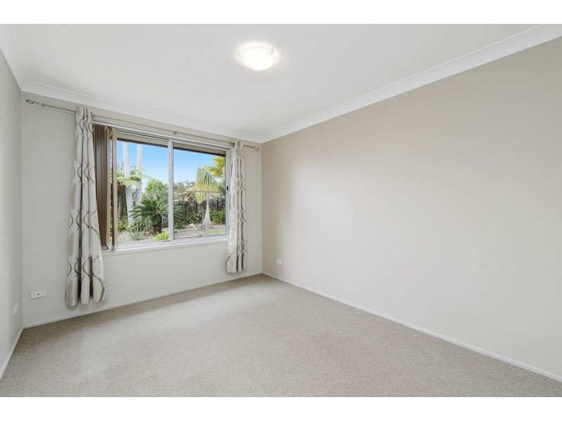 36 The Jib, Port Macquarie NSW 2444