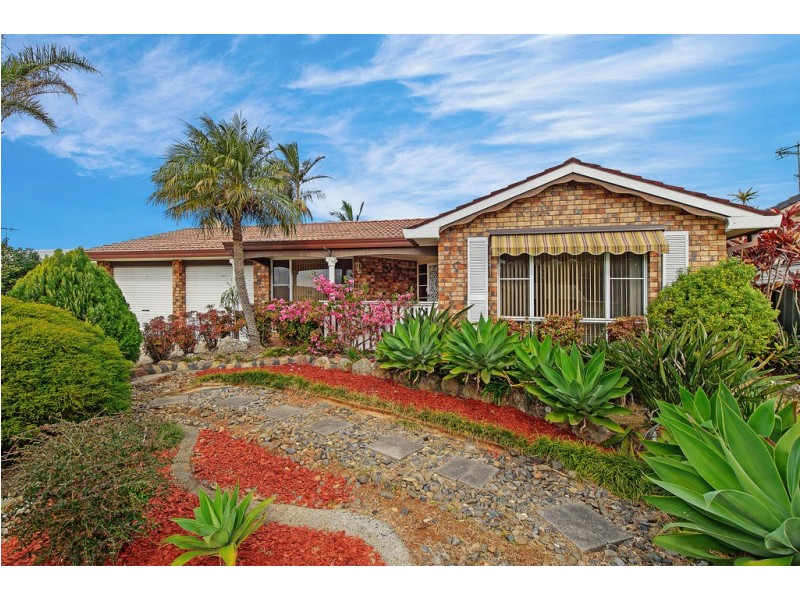 36 The Jib, Port Macquarie NSW 2444