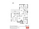 36 The Jib, Port Macquarie NSW 2444 Floorplan