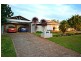 194 GRANITE STREET, Port Macquarie NSW 2444