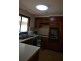 194 GRANITE STREET, Port Macquarie NSW 2444