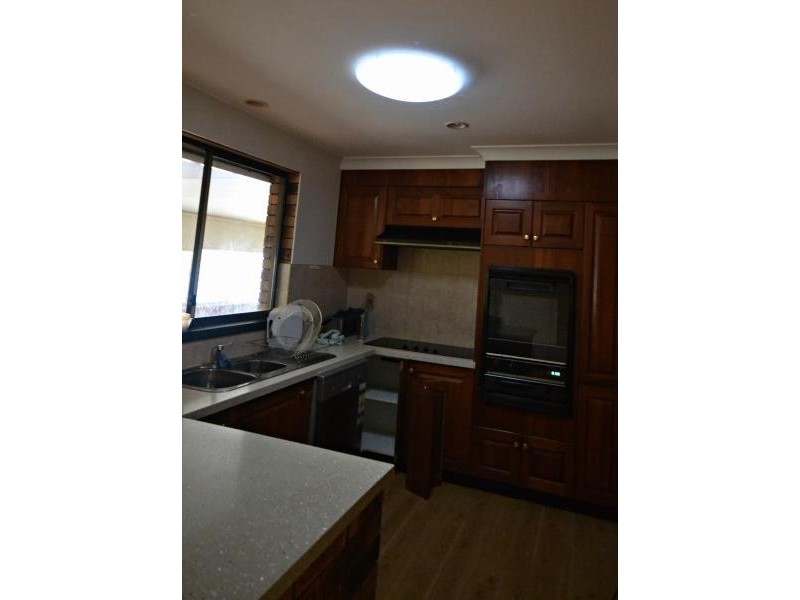 194 GRANITE STREET, Port Macquarie NSW 2444