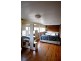 194 GRANITE STREET, Port Macquarie NSW 2444