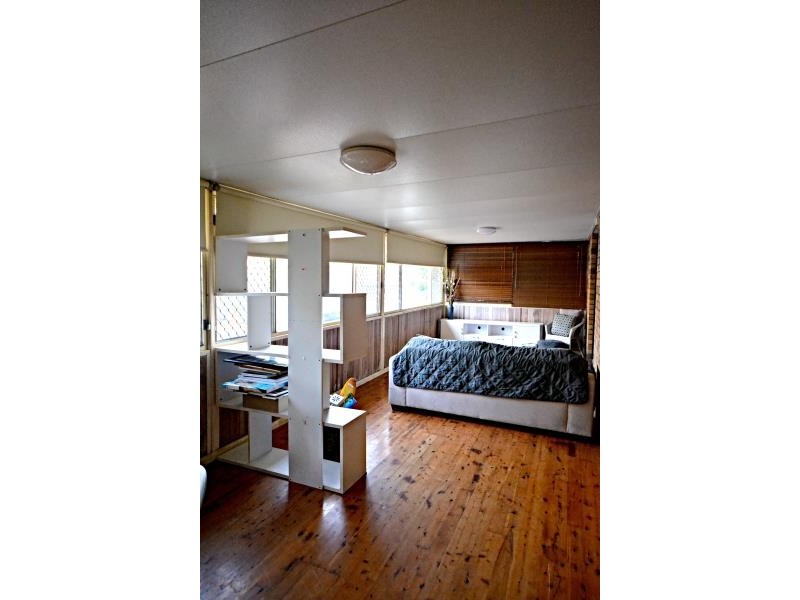 194 GRANITE STREET, Port Macquarie NSW 2444