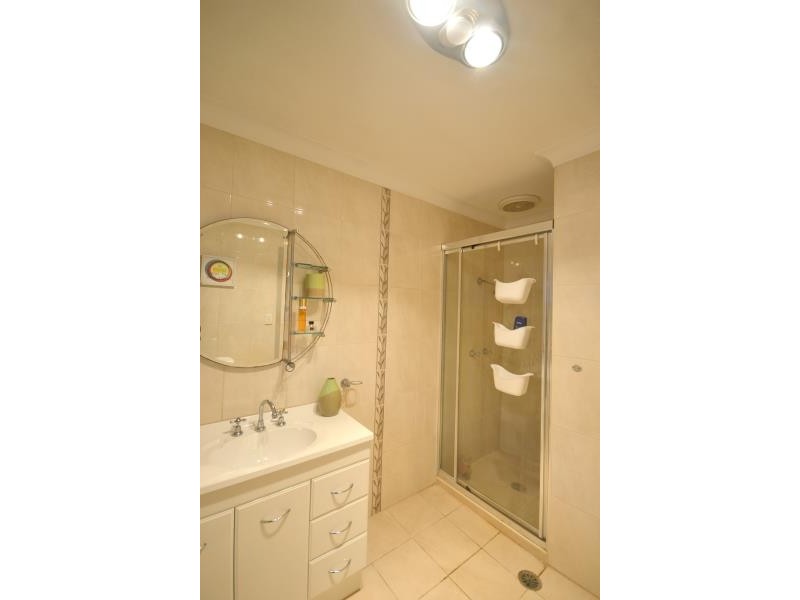 194 GRANITE STREET, Port Macquarie NSW 2444