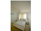 194 GRANITE STREET, Port Macquarie NSW 2444