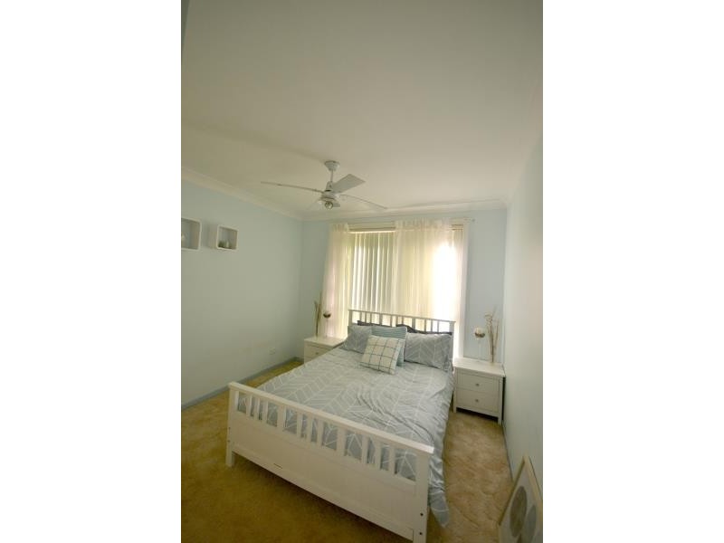 194 GRANITE STREET, Port Macquarie NSW 2444