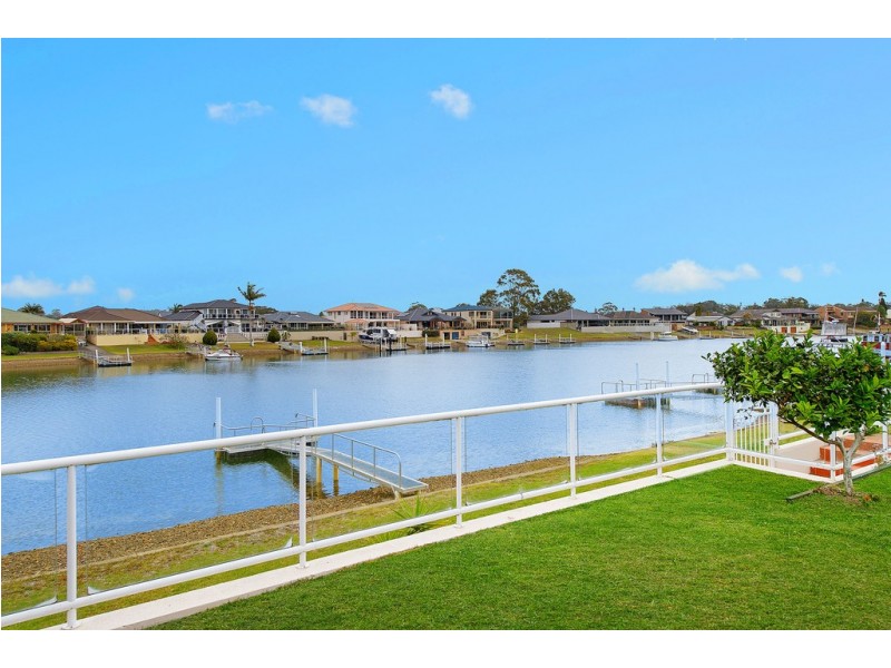 116 River Park Road, Port Macquarie NSW 2444