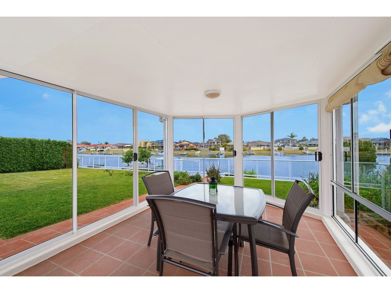 116 River Park Road, Port Macquarie NSW 2444