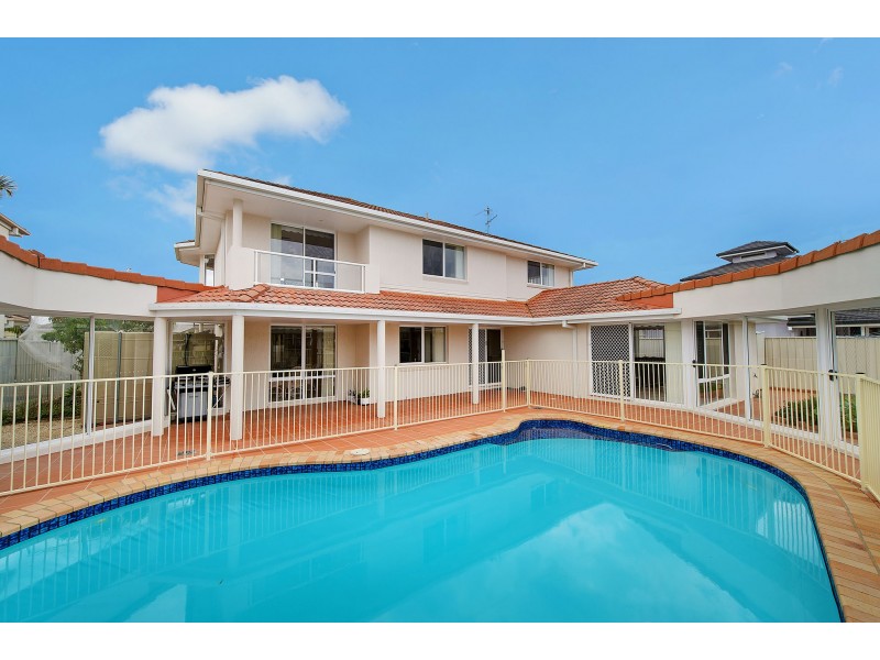 116 River Park Road, Port Macquarie NSW 2444