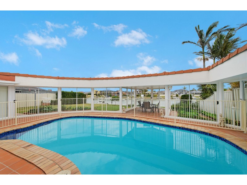 116 River Park Road, Port Macquarie NSW 2444