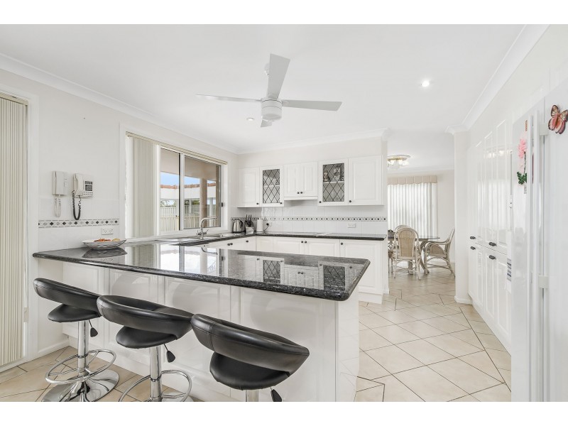 116 River Park Road, Port Macquarie NSW 2444