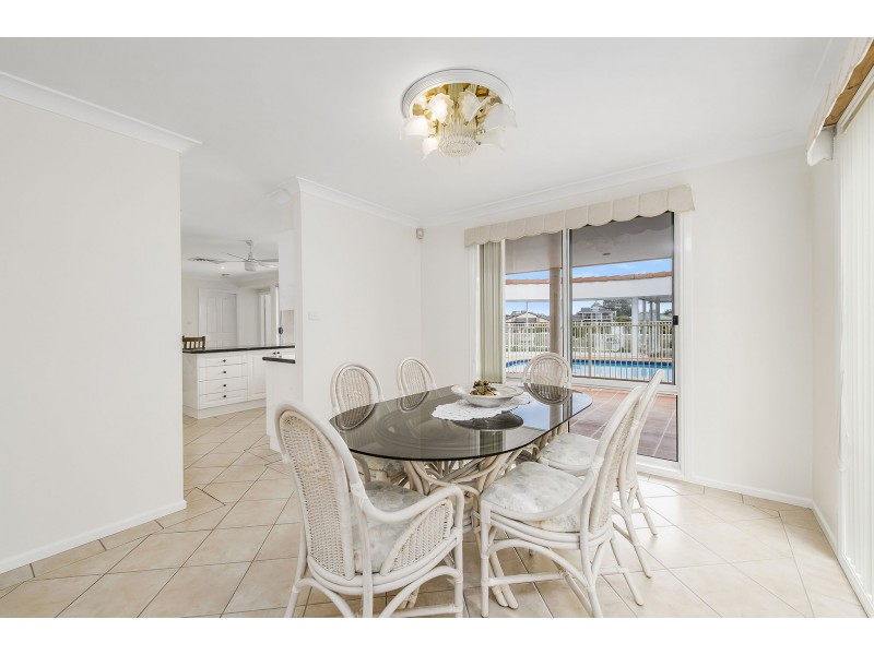 116 River Park Road, Port Macquarie NSW 2444