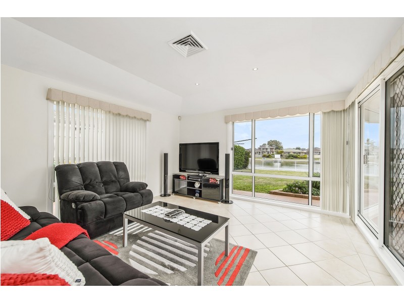 116 River Park Road, Port Macquarie NSW 2444