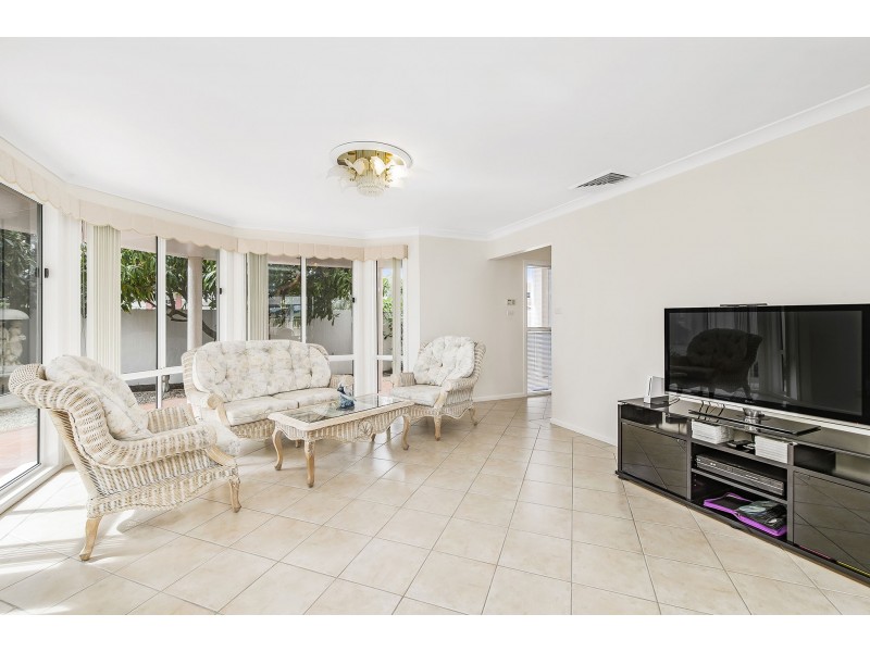 116 River Park Road, Port Macquarie NSW 2444