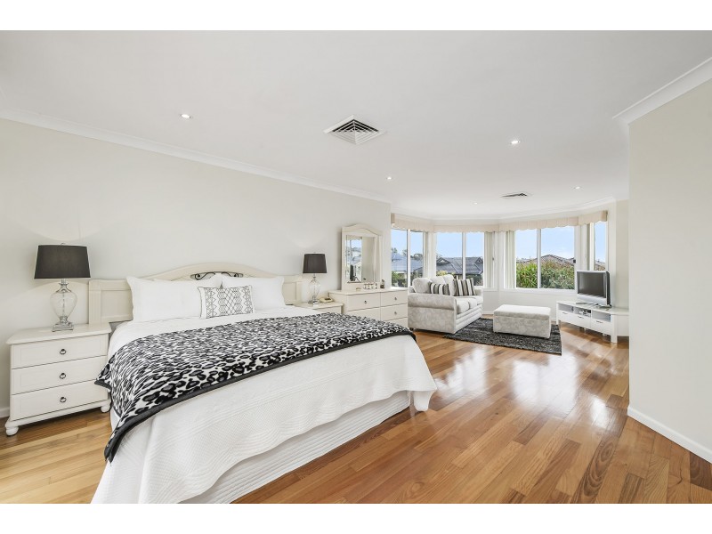116 River Park Road, Port Macquarie NSW 2444