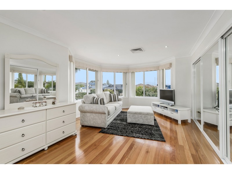 116 River Park Road, Port Macquarie NSW 2444