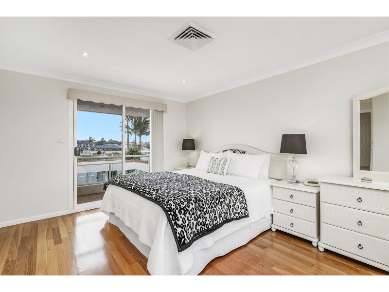 116 River Park Road, Port Macquarie NSW 2444