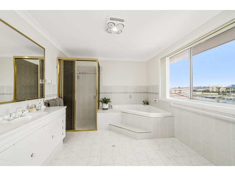 116 River Park Road, Port Macquarie NSW 2444