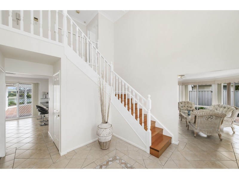 116 River Park Road, Port Macquarie NSW 2444