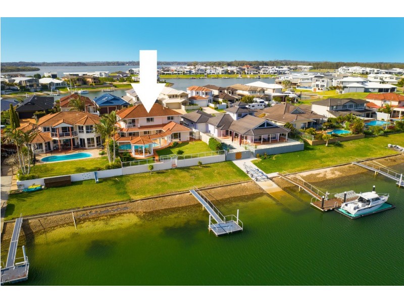 116 River Park Road, Port Macquarie NSW 2444