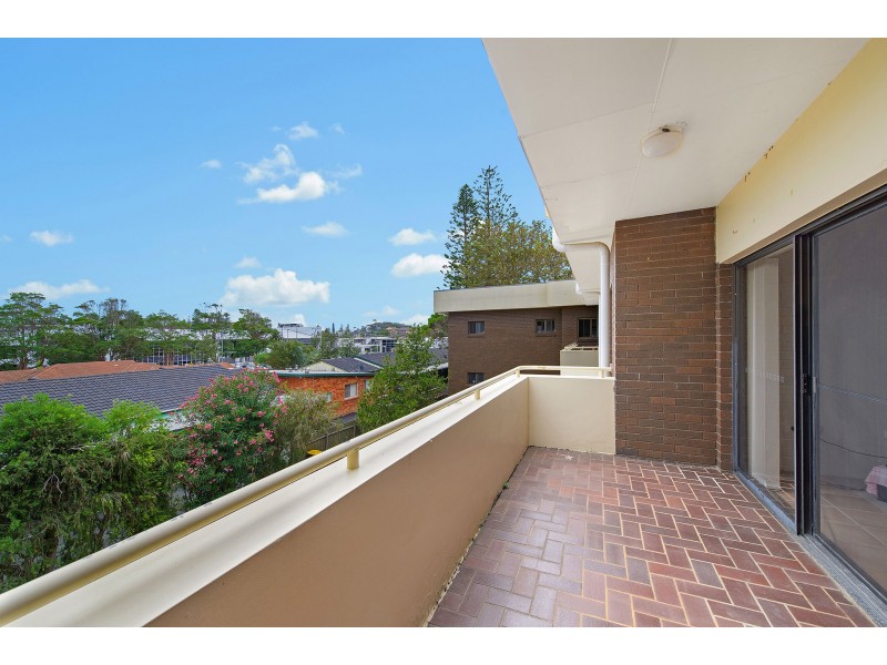 14/19-21 Burrawan Street, Port Macquarie NSW 2444