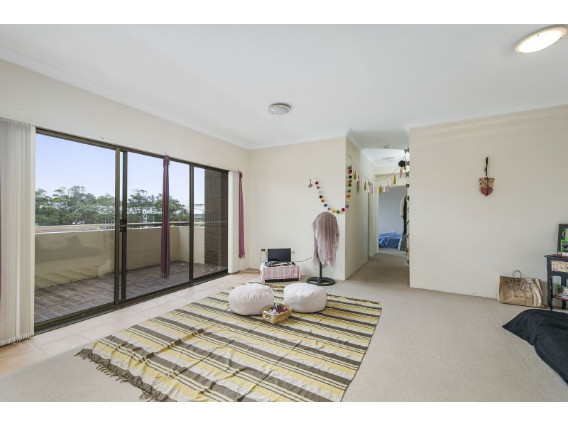 14/19-21 Burrawan Street, Port Macquarie NSW 2444