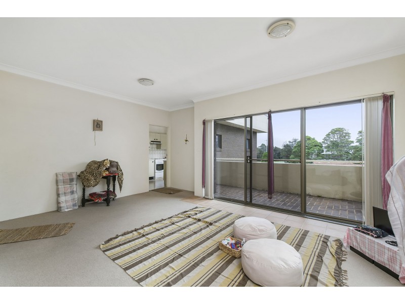14/19-21 Burrawan Street, Port Macquarie NSW 2444