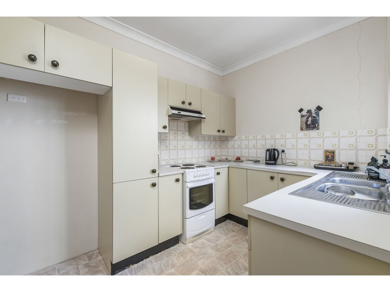 14/19-21 Burrawan Street, Port Macquarie NSW 2444