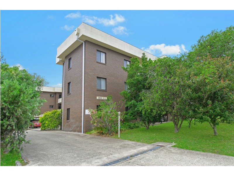 14/19-21 Burrawan Street, Port Macquarie NSW 2444