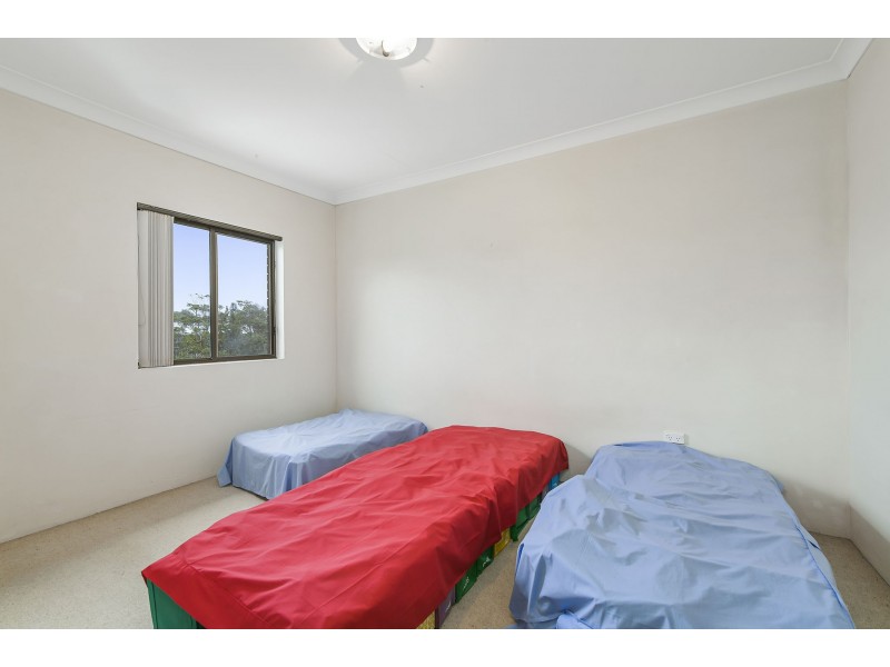 14/19-21 Burrawan Street, Port Macquarie NSW 2444