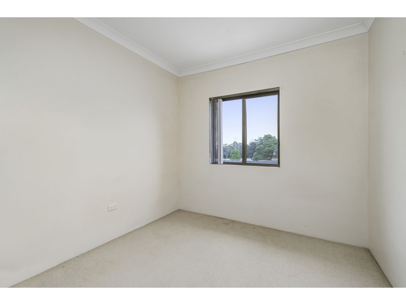 14/19-21 Burrawan Street, Port Macquarie NSW 2444