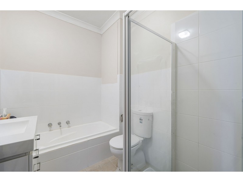 14/19-21 Burrawan Street, Port Macquarie NSW 2444