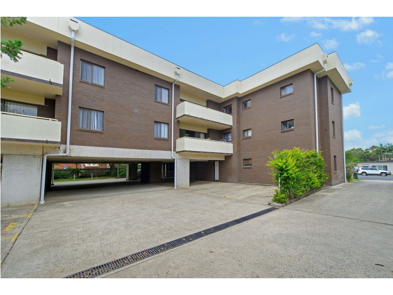 14/19-21 Burrawan Street, Port Macquarie NSW 2444