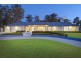 21 Manuka Parkway, King Creek NSW 2446