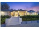 21 Manuka Parkway, King Creek NSW 2446