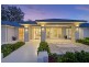 21 Manuka Parkway, King Creek NSW 2446