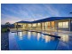 21 Manuka Parkway, King Creek NSW 2446