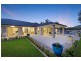 21 Manuka Parkway, King Creek NSW 2446
