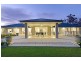 21 Manuka Parkway, King Creek NSW 2446