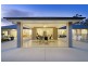21 Manuka Parkway, King Creek NSW 2446
